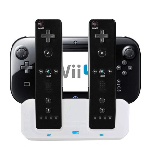 Per wii telecomando - e,