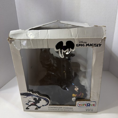 Nuovo disney epic - nuovo!,