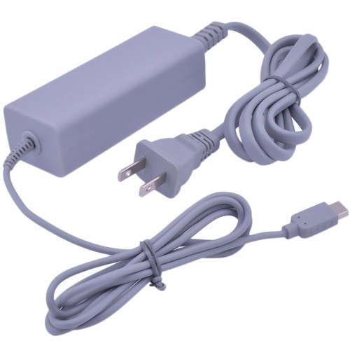 Adattatore caricabatteria - adattatore, ac
