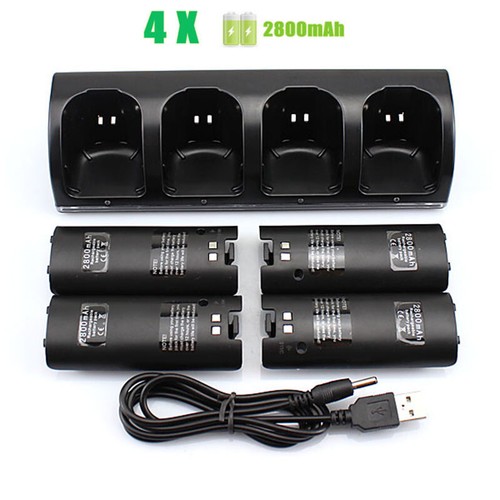 Wii controller remote - wii,