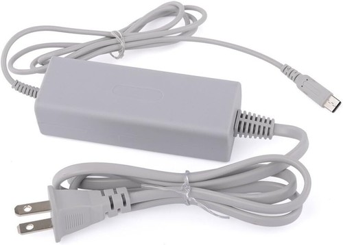 2pcs alimentatore cavo - alimentatore,