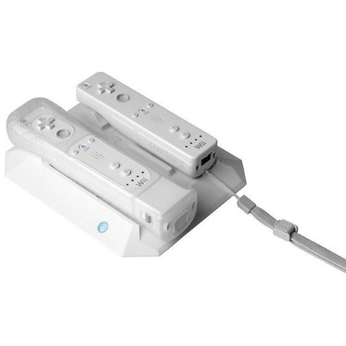 Powera charger caricabatterie - charger,