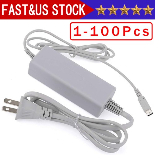 Alimentatore caricabatteria - ac,