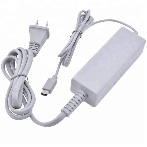 Alimentatore caricabatteria - alimentatore,