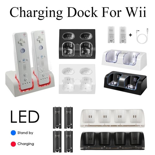 Cavo usb batteria base - batteria,