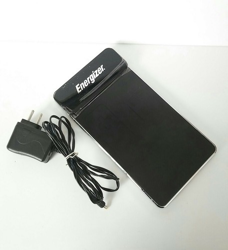Energizer wii telecomando - wii,