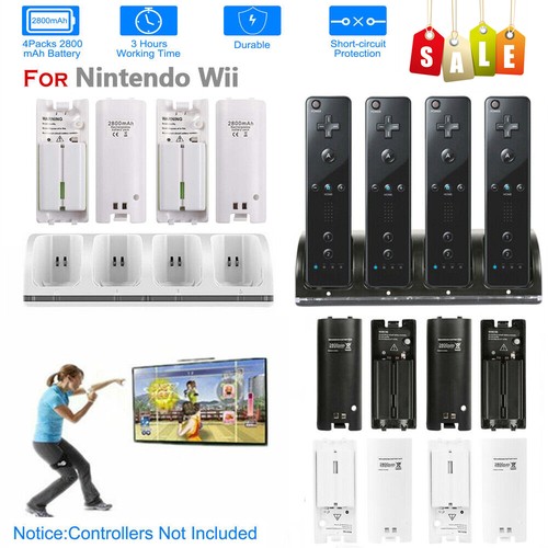 Für wii controller - wii,