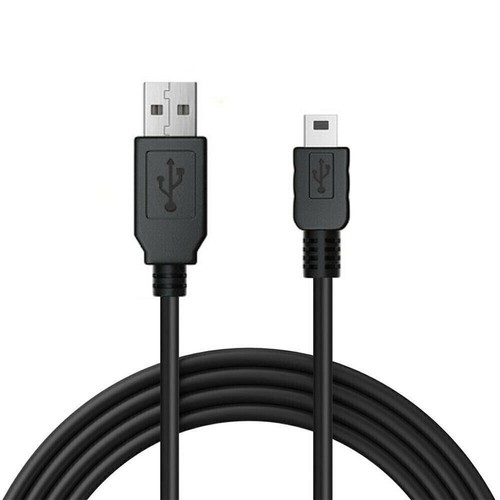 Cavo alimentazione usb - cavo,