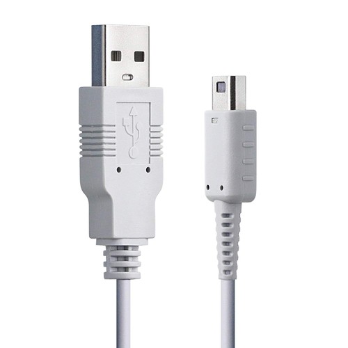 Cavo caricatore usb per - caricatore, u