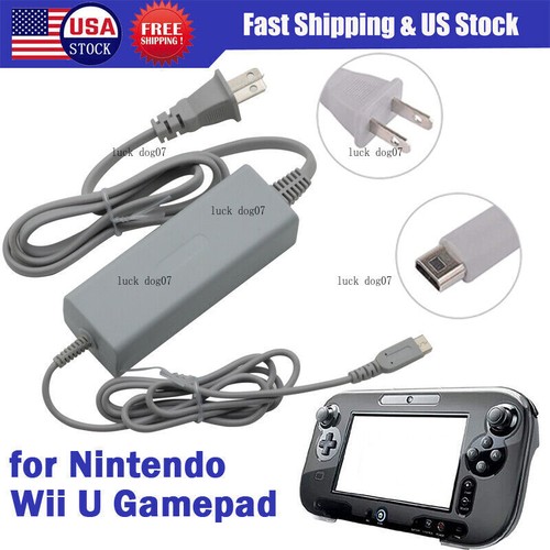 Gamepad caricatore per - caricatore,