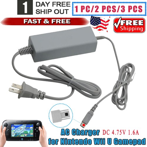 Gamepad caricatore per - gamepad,